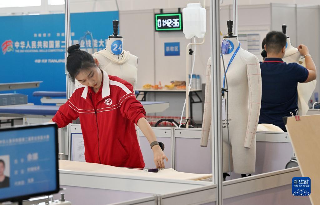 长乐坊游戏客服微信